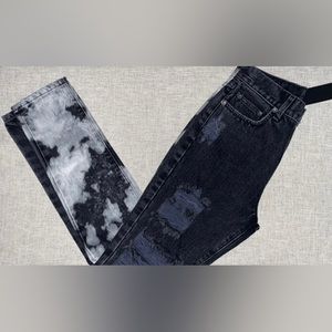 BRAND NEW CARMAR DENIM JEANS!! Never worn!